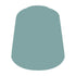 BASE - CELESTRA GREY