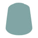 BASE - CELESTRA GREY