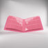 PRIME ALBUM 24-POCKET PINK