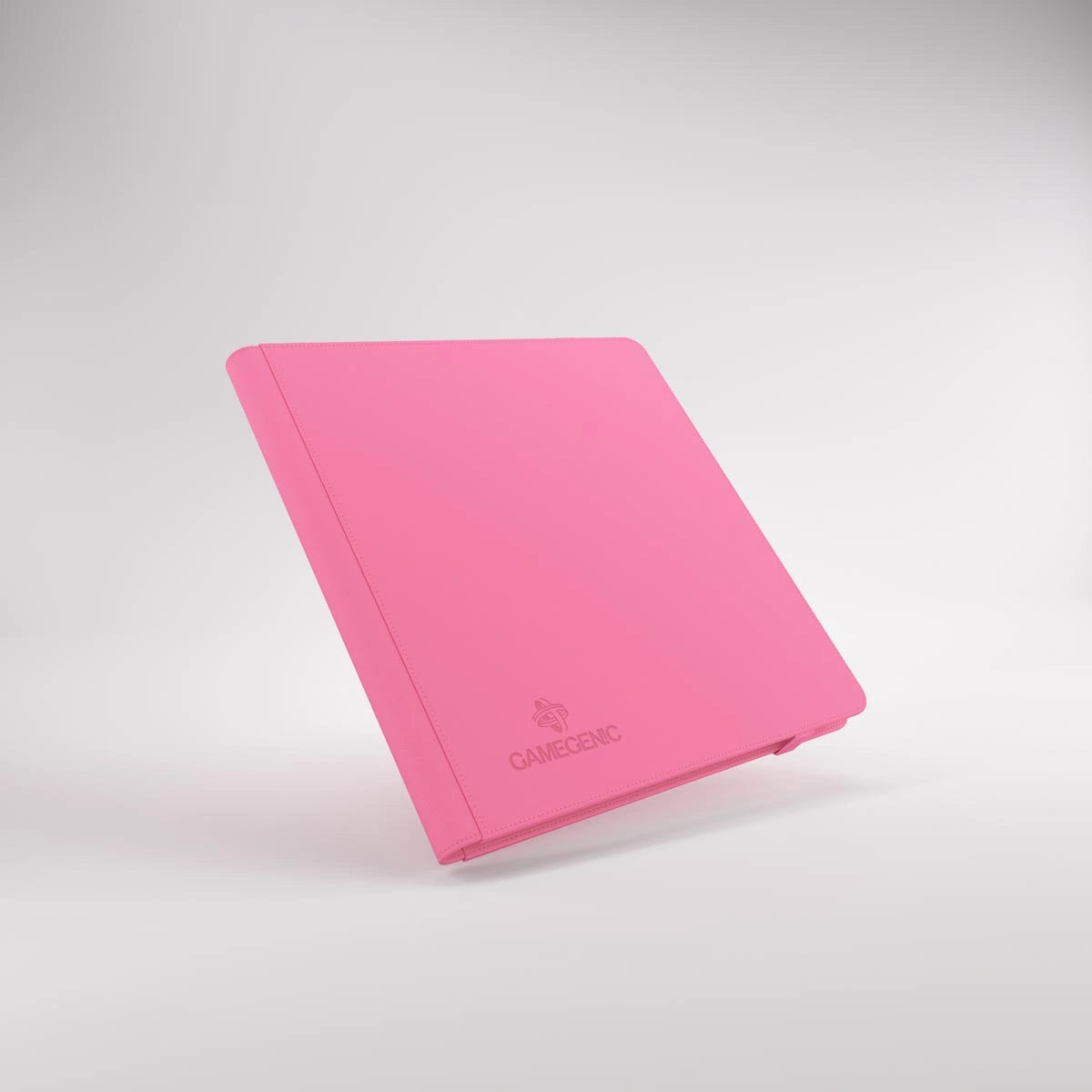 PRIME ALBUM 24-POCKET PINK