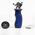 RGG360 MINIATURE HOLDER V2