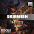 SUMMONER SKIRMISH RIFTBOUND TCG (14/11/2026)