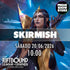SUMMONER SKIRMISH RIFTBOUND TCG (20/06/2026)