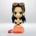 HUCHA ONE PIECE ROBIN PVC PLASTOY