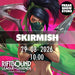 SUMMONER SKIRMISH RIFTBOUND TCG (29/08/2026)