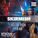 SUMMONER SKIRMISH RIFTBOUND TCG (03/10/2026)