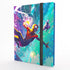 MTG MARVEL'S SPIDER-MAN CASUAL ALBUM 18-POCKET