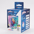 MTG MARVEL'S SPIDER-MAN PRIME SOFT CRATE 80+