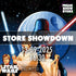STORE SHOWDOWN STAR WARS UNLIMITED (13/09/2025)