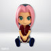 HUCHA NARUTO SAKURA PVC PLASTOY