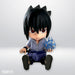 HUCHA NARUTO SHIPPUDEN SASUKE PVC PLASTOY