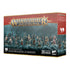 DEADWALKER ZOMBIES