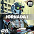 JORNADA 1 LIGA TWIN SUNS STAR WARS UNLIMITED (01/08/2026)