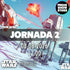JORNADA 2 LIGA TWIN SUNS STAR WARS UNLIMITED (08/08/2026)