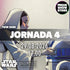 JORNADA 4 LIGA TWIN SUNS STAR WARS UNLIMITED (29/08/2026)