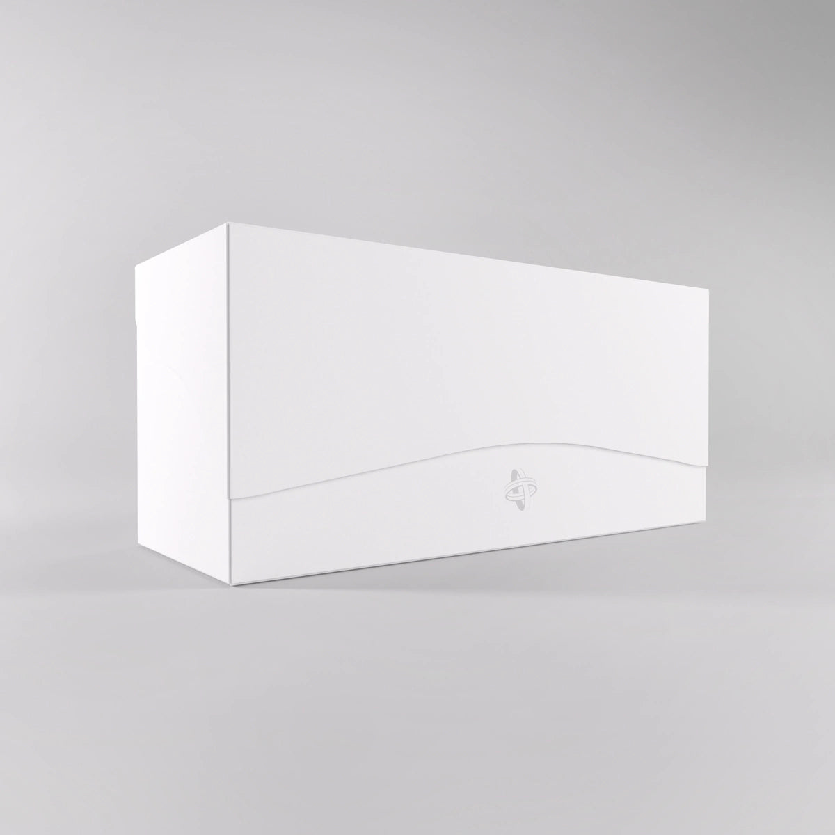 TRIPLE DECK HOLDER 300+ XL WHITE