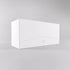 TRIPLE DECK HOLDER 300+ XL WHITE