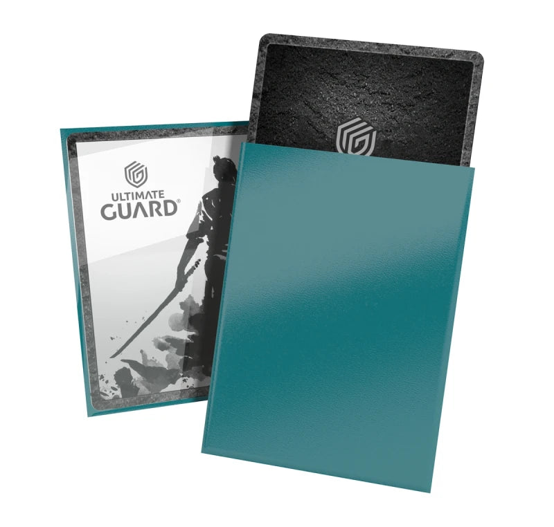FUNDAS KATANA TAMAÑO ESTÁNDAR GREAT WAVE