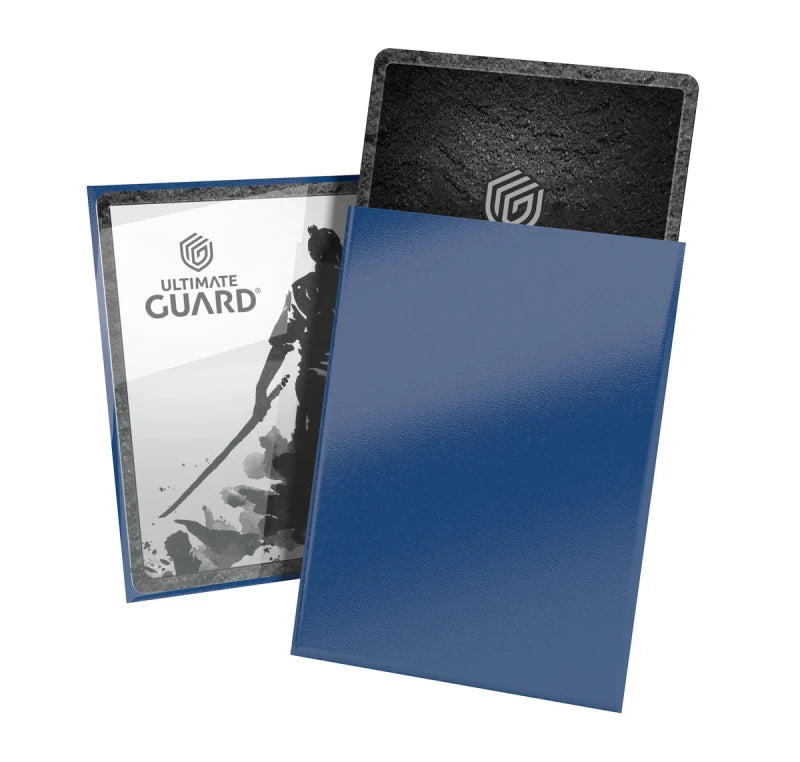 FUNDAS KATANA TAMAÑO ESTÁNDAR BLUE BIRD (100)
