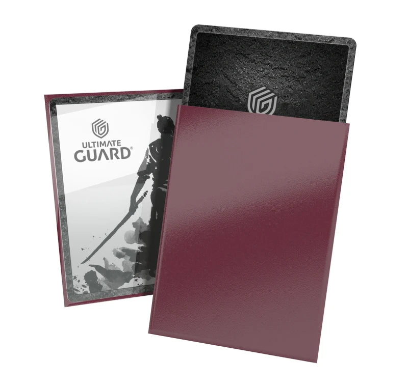 FUNDAS KATANA TAMAÑO ESTÁNDAR RADIANT PLUM