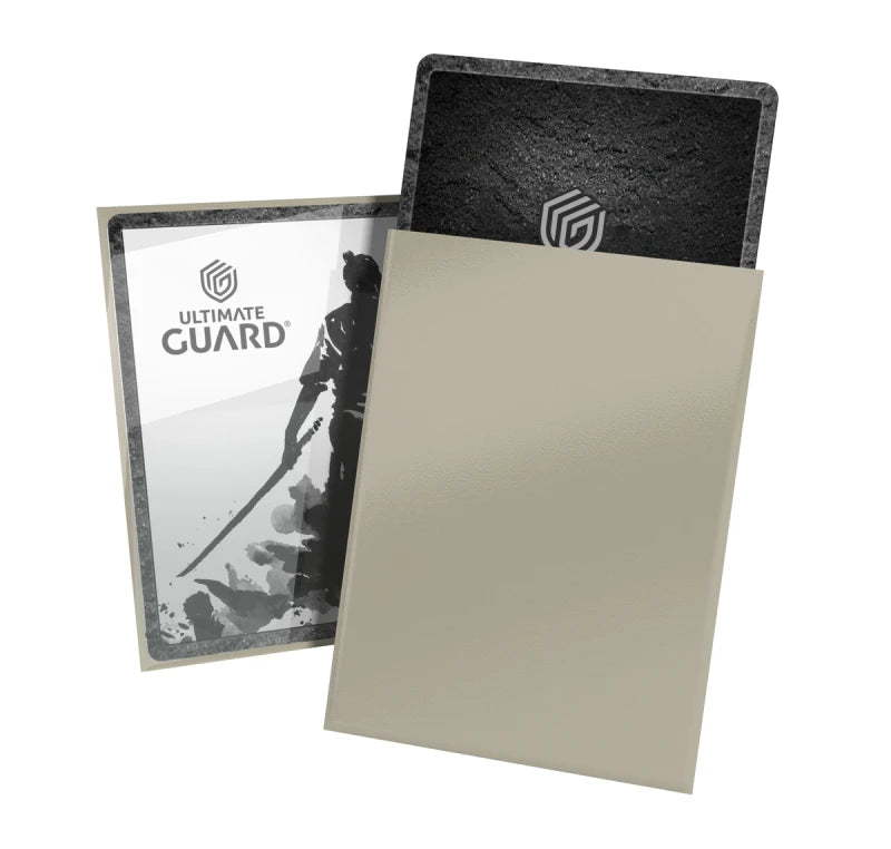 FUNDAS KATANA TAMAÑO ESTÁNDAR AUTUMN MOON
