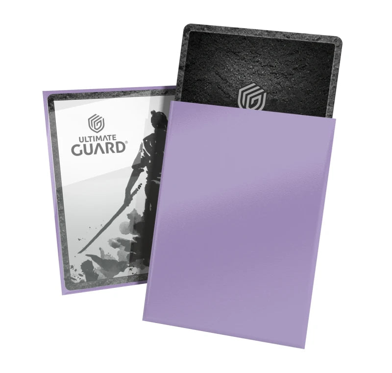 FUNDAS KATANA TAMAÑO ESTÁNDAR SUMMER CLOUD
