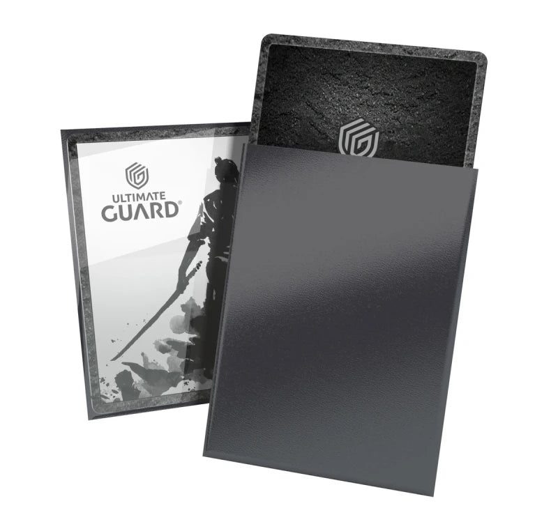 FUNDAS KATANA TAMAÑO ESTÁNDAR OBSIDIAN SHARD