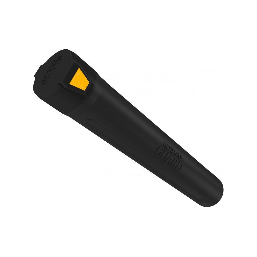 MATPOD - BLACK