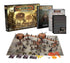 NECROMUNDA: ASH WASTES (INGLÉS)