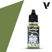 085 - Verde Claro