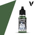 077 - Verde Splinter