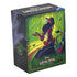 CAJA DE MAZO SCAR VENGEFUL LION AZURITE SEA LORCANA