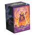 CAJA DE MAZO WINNIE THE POOH AZURITE SEA LORCANA