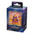 CAJA DE MAZO WINNIE THE POOH AZURITE SEA LORCANA