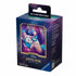CAJA DE MAZO GENIE URSULA'S RETURN LORCANA