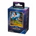 CAJA DE MAZO SNOW WHITE URSULA'S RETURN LORCANA