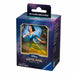 CAJA DE MAZO SNOW WHITE URSULA'S RETURN LORCANA
