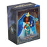 CAJA DE MAZO TIANA SHIMMERING SKIES LORCANA