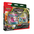 LEAGUE BATTLE DECK DRAGAPULT EX - POKEMON TCG (INGLÉS)