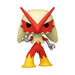 FIGURA FUNKO POP BLAZIKEN POKEMON (983)