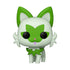 FIGURA FUNKO POP SPRIGATITO POKEMON (984)