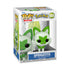 FIGURA FUNKO POP SPRIGATITO POKEMON (984)