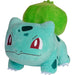 PELUCHE BULBASAUR POKEMON 23 CM