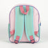 MOCHILA STITCH DISNEY 30CM