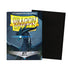 JET MATTE - FUNDAS DRAGON SHIELD - 100PC