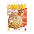 BERSERK MAXIMUM 04