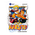 NARUTO 01 (CATALÀ)