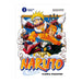 NARUTO 01 (CATALÀ)