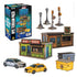 MCP: NYC TERRAIN PACK
