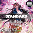 STANDARD ONE PIECE TCG (15/08/2026)